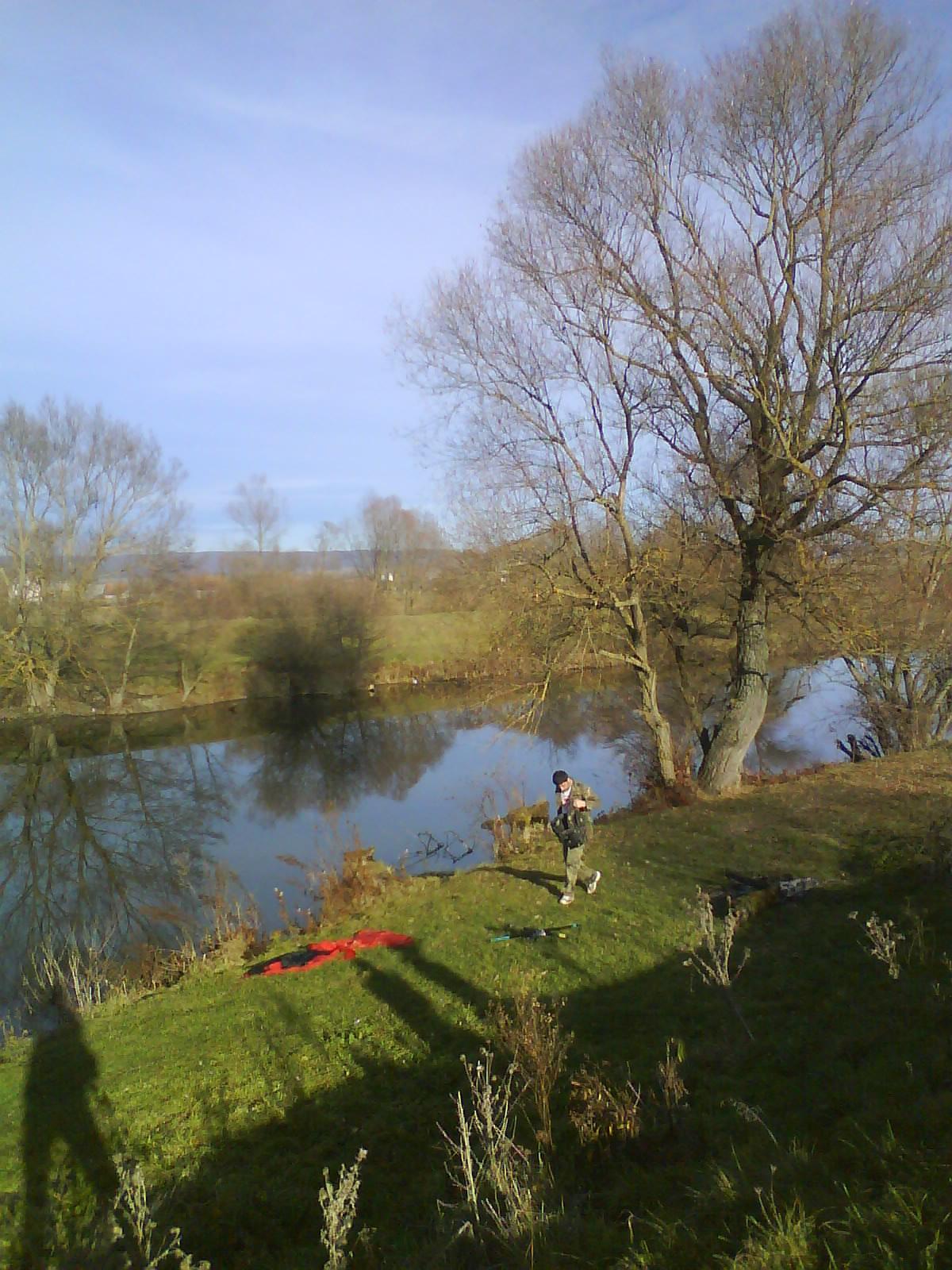 la rapitor - dsc00048.jpg